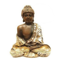 buddha – 24cm CM