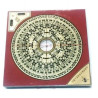 feng shui compass – large