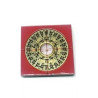 brújula feng shui – pequeña