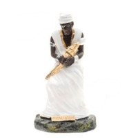 orixá oxalufan – 10cm