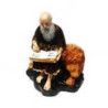 Saint Jerome – 6cm