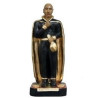 gold exu – 20cm