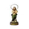 saint onofre – 15cm