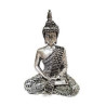 buddha – 18cm EN