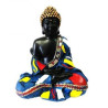 Buda – 13cm AZ