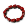 pulseira jaspe vermelho – pedras