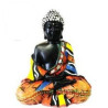 Buda – 13 cm CT