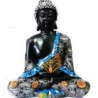 buda – 24cm CZ