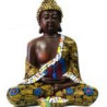 buddha – 24cm DV