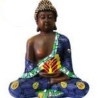 buddha – 24cm LV