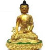 buddha 29cm - OR