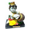 child krishna – 16cm