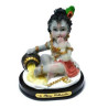 child krishna – 9cm