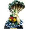 krishna and kalyia – 22cm