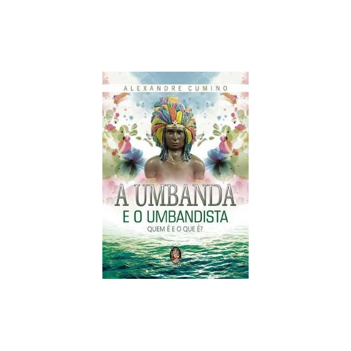 L'Umbanda e l'umbandista