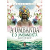 a Umbanda e o Umbandista