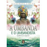 Umbanda and Umbanda