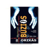 Búzios – el habla de los orixás