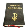 biblia sagrada – pequena