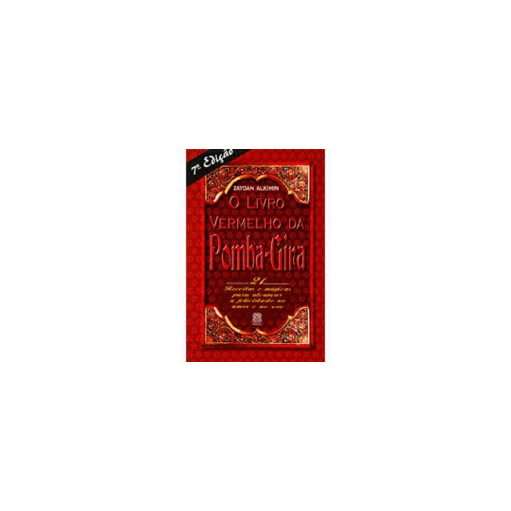 el libro rojo de la paloma gira