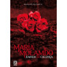 maria molembo