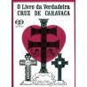 el libro de la cruz real de caravaca