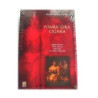 book – Gypsy Pomba Tour
