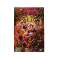 101 hechizos para el amor