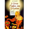 la fuerza mágica de las simpatías