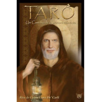 tarot – um caminho de autoconhecimento