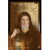 tarot - a path of self-knowledge