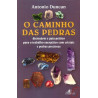 o caminho das pedras