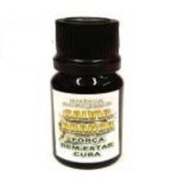 essência de sálvia branca