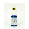 fórmula de mediana edad – spray 10ml