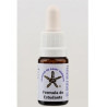 student formula – spray 10ml