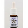 nervousness and agitation formula – spray 10ml