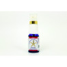 panicum formula – spray 10ml