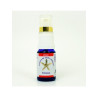 stress formula – spray 10ml