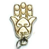 hand of fatima – 2.4cm