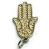 mano de fatima – 2.5cm