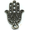 hand of fatima – 4 cm