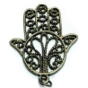 mano de fatima – 6cm
