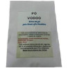 special powder – voodoo