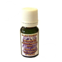 aceite – nuestra señora desatando nudos