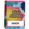 pó amor