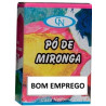 pó bom emprego