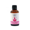 buddha's blessing oil - 50ml