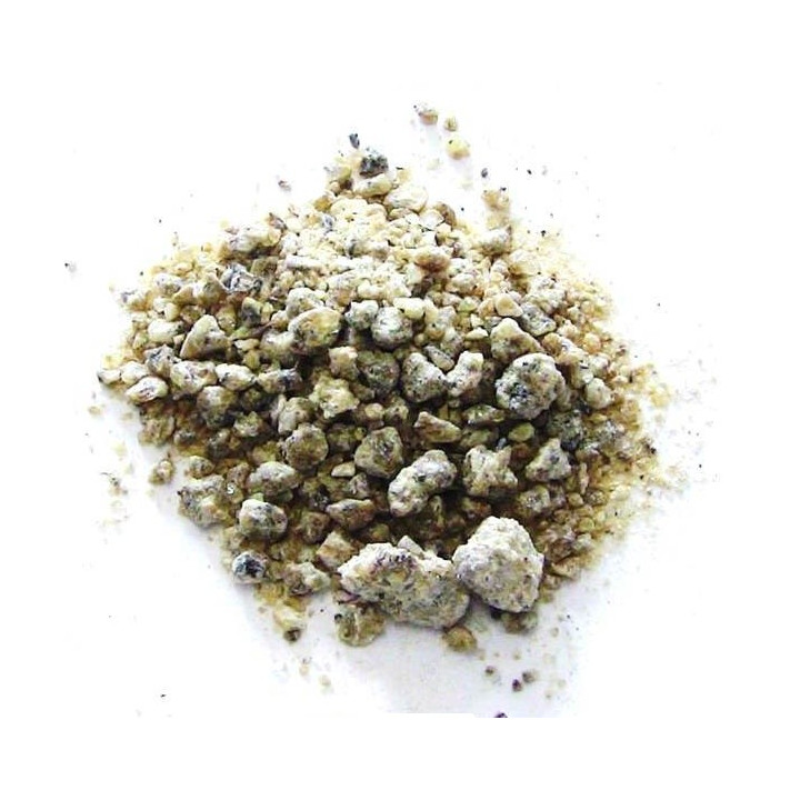 benjuí en polvo 100gr