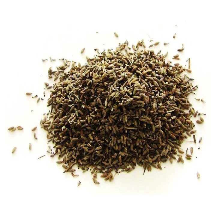 lavanda – pianta 100gr