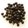 coca - seeds 50gr